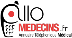 allo-medecins