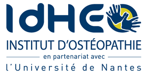 logo idhéo