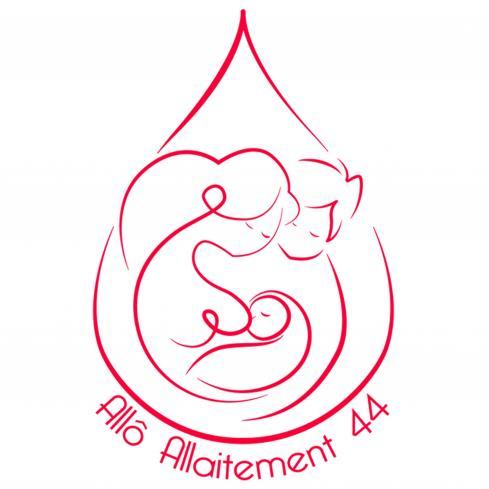 allaitement 44